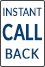 Instant Call Support